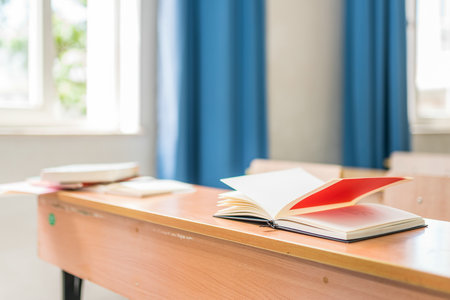 核能與核技術工程非全日制研究生招生人群