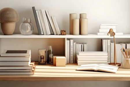 特殊教育非全日制研究生招生時間安排 特殊教育非全日制研究生招生時間安排