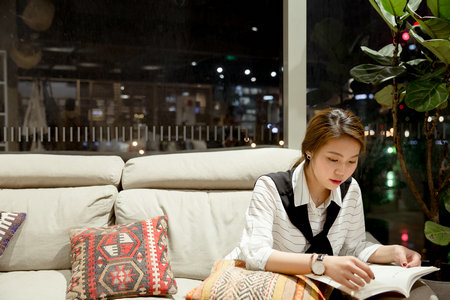 巖土工程在職研究生招生對象