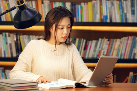 資產(chǎn)評估非全日制研究生招生流程