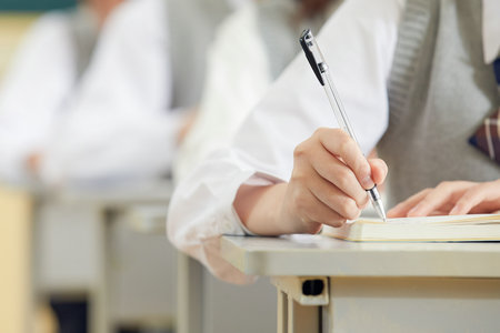 安徽師范大學(xué)旅游管理非全日制研究生正在招生中