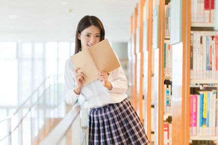 生物學(xué)在職研究生招生流程