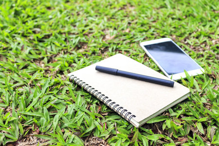 地理學在職研究生招生流程