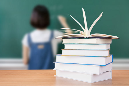 等離子體物理在職研究生招生條件