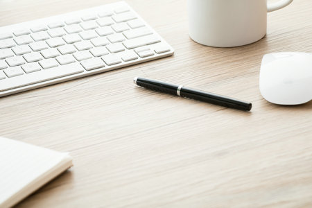 理論物理在職研究生招生條件有哪些 理論物理在職研究生招生條件有哪些