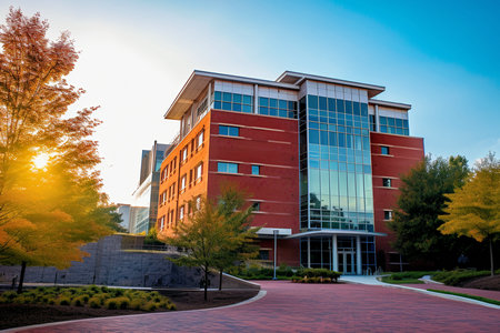 安徽工業大學動力工程及工程熱物理在職研究生招生信息