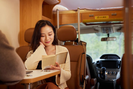 環境與資源保護法學在職研究生招生條件 環境與資源保護法學在職研究生招生條件