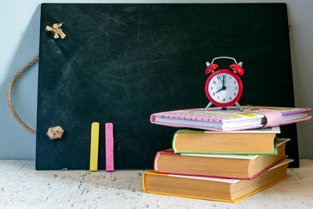 產業經濟學在職研究生招生類型 產業經濟學在職研究生招生類型