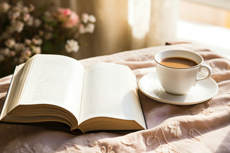 北京語言大學MPAcc招生類型 北京語言大學MPAcc招生類型