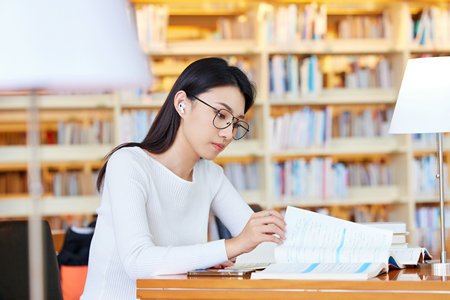 西安外國語大學(xué)MPAcc招生類型