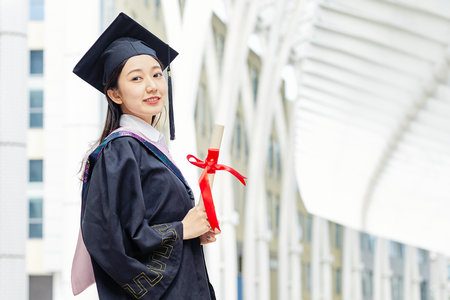 中央蘭開夏大學國際博士招生時間安排