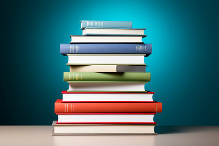 美國恩波利亞州立大學在上海地區(qū)招生情況 美國恩波利亞州立大學在上海地區(qū)招生情況