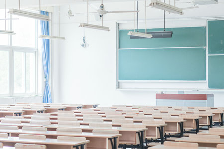 區域經濟學在職研究生招生條件詳解