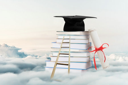 法國ICD國際商學院招生條件