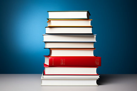 法國ILCI高等商學(xué)院招生時間 法國ILCI高等商學(xué)院招生時間