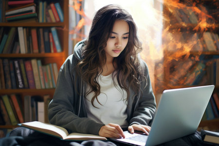 美國林肯大學(xué)招生時間 美國林肯大學(xué)招生時間