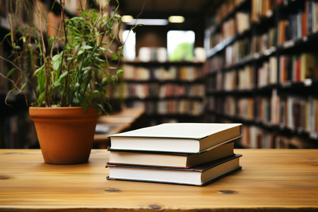 英國北安普頓大學招生條件