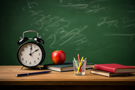 法國(guó)維萊爾國(guó)際商學(xué)院招生時(shí)間