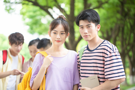 高等教育學在職研究生招生流程