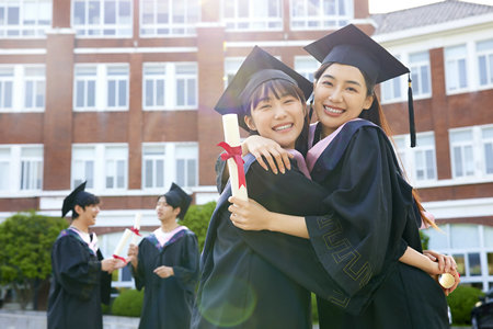 基礎心理學在職研究生招生時間安排 基礎心理學在職研究生招生時間安排