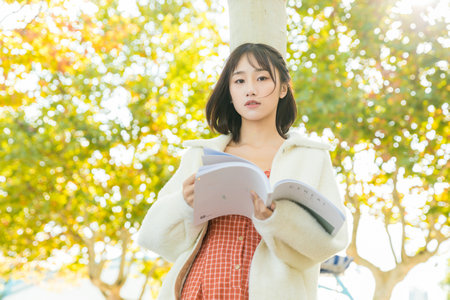 發展與教育心理學在職研究生招生流程 發展與教育心理學在職研究生招生流程