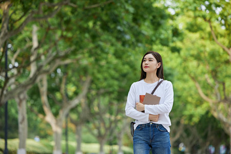 體育學在職研究生招生條件