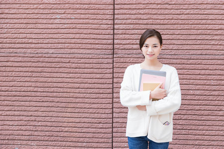 體育人文社會學在職研究生招生人群 體育人文社會學在職研究生招生人群