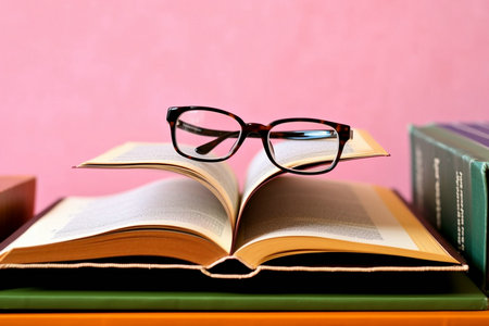 計算數(shù)學在職研究生招生條件 計算數(shù)學在職研究生招生條件