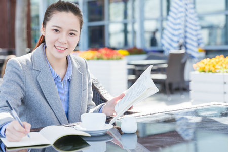 數學在職研究生招生時間 數學在職研究生招生時間