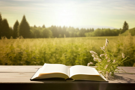 體育教育訓練學在職研究生招生時間 體育教育訓練學在職研究生招生時間