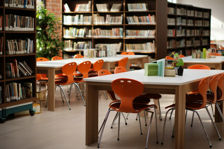 中國古代文學在職研究生招生流程 中國古代文學在職研究生招生流程