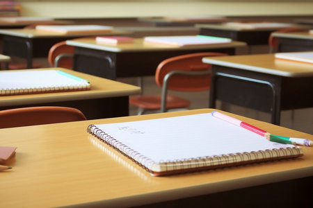 中國史在職研究生招生條件