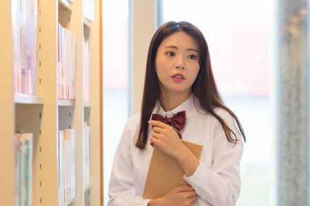 北京師范大學在職研究生學科教學(化學)碩士招生條件 北京師范大學在職研究生學科教學(化學)碩士招生條件