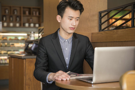 瑞士中央管理大學(xué)廣東地區(qū)招生情況 瑞士中央管理大學(xué)廣東地區(qū)招生情況