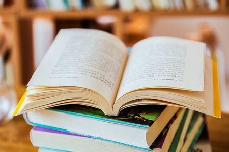 馬來西亞亞洲城市大學在上海地區招生情況