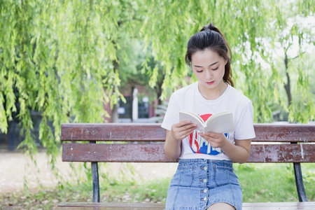 菲律賓國(guó)父大學(xué)招生時(shí)間