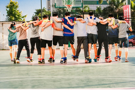 哈爾濱工業大學MBA招生人群