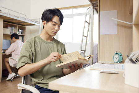 西班牙赫羅納大學招生流程