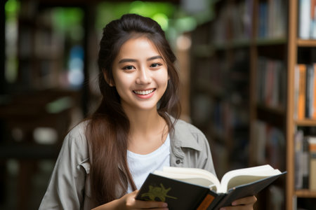 環境與資源保護法學在職研究生招生學校 環境與資源保護法學在職研究生招生學校