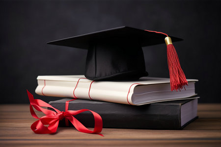 哈爾濱工業大學MPA招生情況 哈爾濱工業大學MPA招生情況