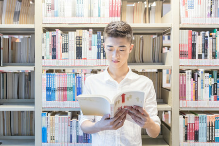 同濟大學MPA招生動態 同濟大學MPA招生動態