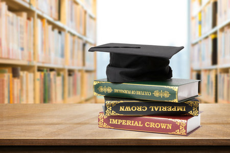 華東師范大學非全日制研究生招生流程 華東師范大學非全日制研究生招生流程