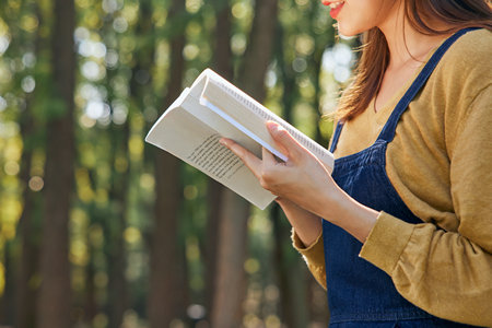 北京國家會計學院在職研究生招生專業目錄一覽表