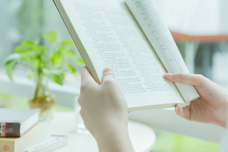 東南大學MBA招生對象有哪些 東南大學MBA招生對象有哪些