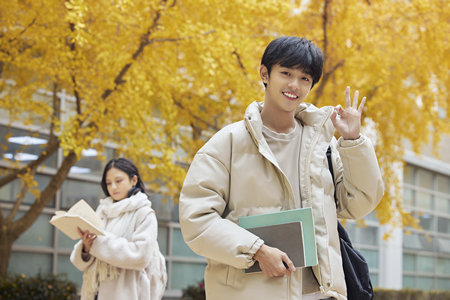 英國西倫敦大學(xué)上海地區(qū)招生情況 英國西倫敦大學(xué)上海地區(qū)招生情況