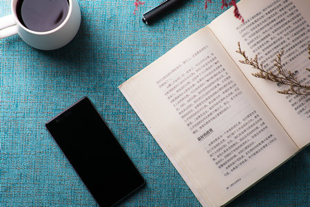 英國威爾士三一圣大衛(wèi)大學(xué)在上海地區(qū)招生情況