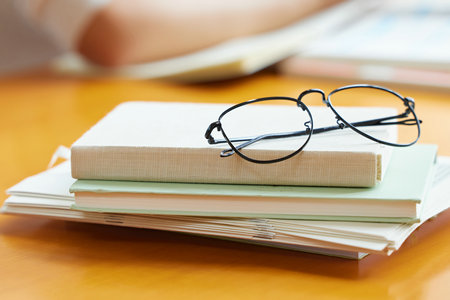 南京大學MPAcc招生信息