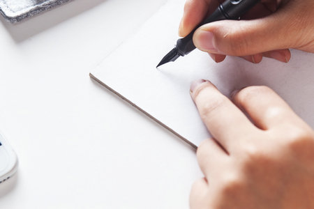 新加坡國立大學招生時間 新加坡國立大學招生時間