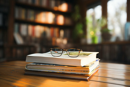 英國(guó)切斯特大學(xué)招生時(shí)間 英國(guó)切斯特大學(xué)招生時(shí)間