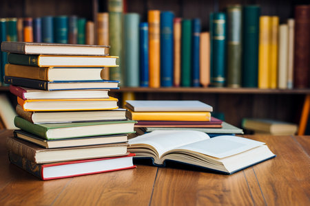 西班牙阿爾卡拉大學招生流程